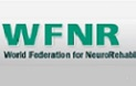 World Federation for NeuroRehabilitation: WFNR