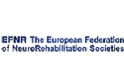 European Federation of NeuroRehabilitation Societies: EFNR